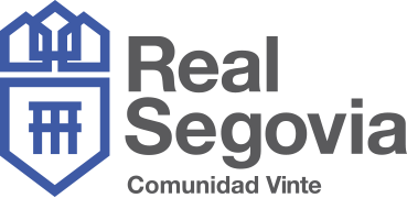 Real Segovia
