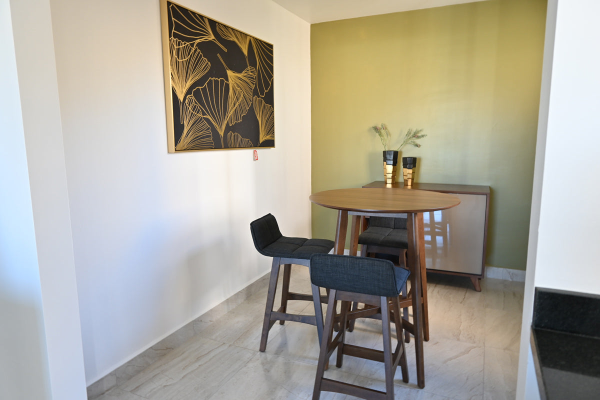 Casa Córdoba